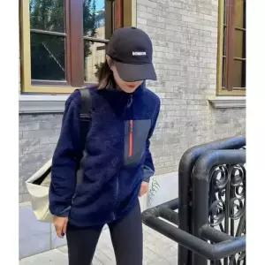 남자 겨울 캐주얼 탈부착 데일리 후드 기모 점퍼 패딩 야상사파리 다올1