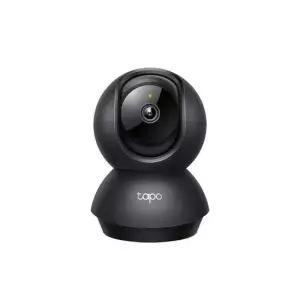 TP-LINK Tapo C211 300만화소 회전형 Wi-Fi cctv 티피링크 TP-LINK Tapo