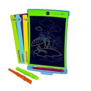 Boogie Board Sketch Magic