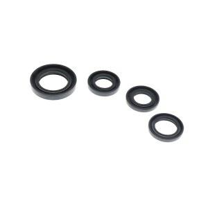 오토바이 프론트 포크 USERX 범용 오일 세트 KYMCO GY6 50 80 125 150 차량