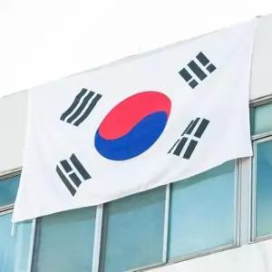 체육대회 PW-SA 초대형 태극기 국기 공휴일 2호 (306x204)