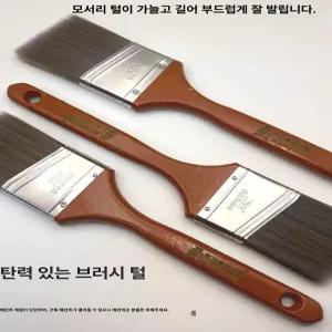 낮은 패브릭 침대 대나무 울타리 인테리어 미니쇼파