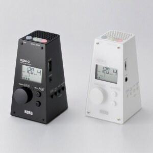 KDM 3 3 CN 휴대용 메트로놈 KDM