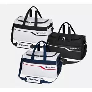 [테일러메이드]테일러메이드 골프백 여행가방 2026 C-LITE 보스턴백 TL874