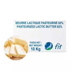 프랑스 발효 피트버터 10kg 핏버터 [아이스박스포장]