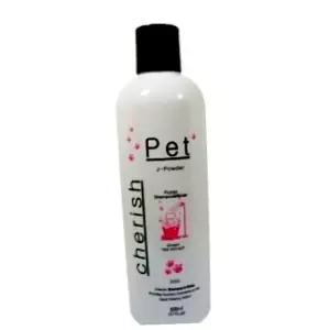 샴푸&린스 강아지 천연 고양이 퍼피 500ml 천연샴푸&린스 고양이용 강아지새끼