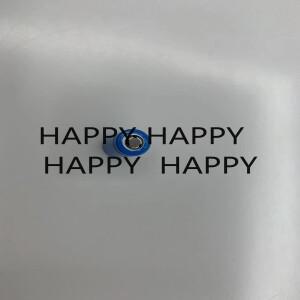 10220 3.7V 500mah 리튬 충전식 배터리 보호 플레이트가있는 전체 용량 장난감 LED 태양 실린더 긴 대기 시