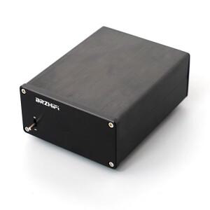 저소음 오디오 애호가 선형 조정 전원 공급 장치 앰프 하이파이 DAC STUDER900 참조 15W 5V 12V 24V
