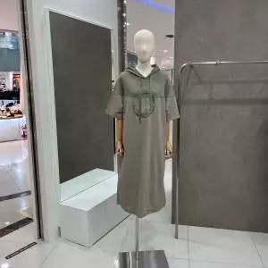 꼼빠니아후드 피스 CAEU4WOZ100_CA