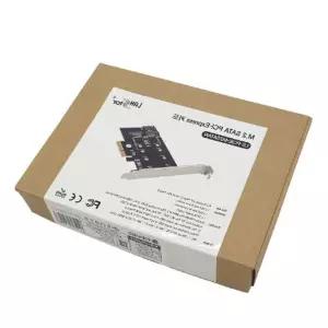 카드 M.2sata 영상사운드카드 Lineup PCI Express SSD to SATA