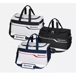 [테일러메이드] 골프백 여행가방 2026 C-LITE 보스턴백 TL874