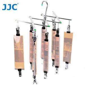 JJC 카메라 네거티브 필름 건조 걸이대 35mm 물기 제거 도구 장비