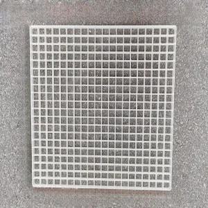 반죽 분할기 만두 자동 소분기 도우 자동호떡기계 모찌 밀가루