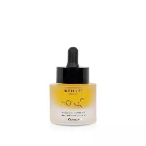 [올리벨라] 올리톡스 리프트 페이셜 오일 20ml