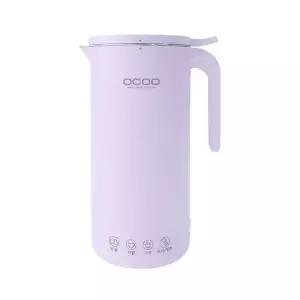 오쿠 보이는 두유제조기 350ml OCC BM380 - 퍼플 675848