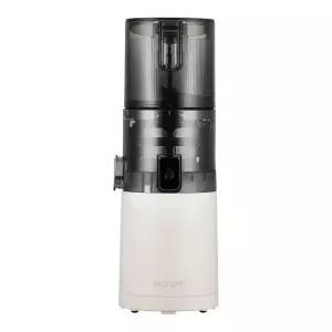 휴롬 원액기 P310 E31ST-BFM02MM 675855
