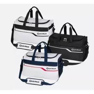 테일러메이드 골프백 여행  2026 C-LITE 보스턴백 TL874