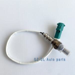 람다 프로브 산소 센서 AB-9F472-CA 포드 피에스타 MK4 밴 포커스 퓨전 Ka Mondeo 1.4