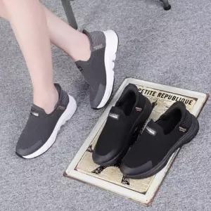 커플신발 하이탑 캐쥬얼 캐쥬얼슈즈 캐쥬얼운동화