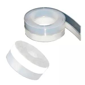 틈새막이 단열뽁뽁이 난방텐트 샤시틈새 창틀패킹 외풍차단패드 5MX45mm