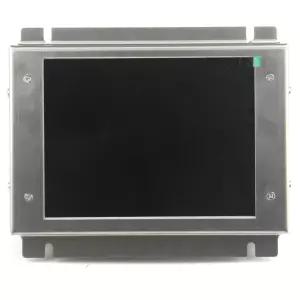 9인치 LCD 모니터 CNC 시스템 CRT Fanuc TOSOKU A6L0000093 D9MMA MDT947B2B 호환