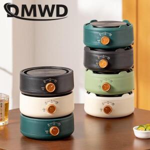 110V/220V 다기능 전기 도자기 스토브 핫 플레이트 500W 차 브루어 물 보일러 커피 모카 가열로 스튜 쿠커