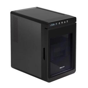 220V 가정용 제빙기 자동 세척 에너지 절약 대형 큐브 저소음 미니 제빙기 45dB 미만 위스키 얼음 제조기