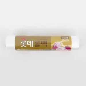 알뜰형 위생롤백 200매입 대형 비닐롤팩 대형위생팩