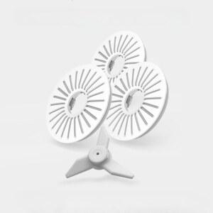반려동물 자동 배식기 사료급식기 MJWSQ02 시간 USB petwant