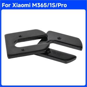 Xiaomi M365 1S Pro 전동 스쿠터 허브 베어링 나사 고정 요소 부품 용 뒷바퀴 패스너 알루미늄 합금