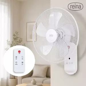 [신일전자][eTVws]레이나 리모컨 벽걸이 선풍기 RF-N1621R[35961554]
