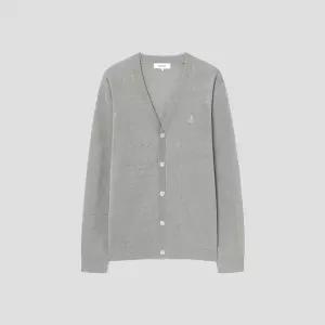 매장정품 BEANPOLE 빈폴 여름 리넨 카디건 - 라이트 그린 BC645AC35L 1622728