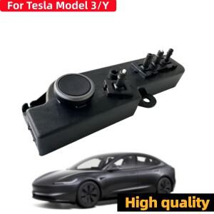 Tesla Model 3/Y - 자동차 앞 전원 드라이버 조수석 조정 의자 스위치 왼쪽 1551854-01-A 오른쪽