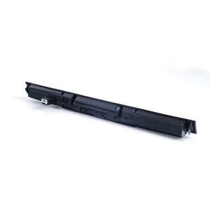 BMW 호환 E83 X3 2004-2010 51133403611 자동차 테일게이트 스위치 어셈블리 투어링 트렁크 리드 리어 핸들