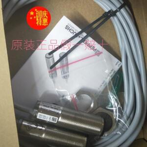 OBE10M-18GM60-SE4-IR-1C PEPPERL + FUCHS 교체 OBE10M-18GM60-SE4 1PC