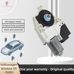 Passat CC  뒷문 창 리프트 전동 및 모듈 1K 0959794 L/Q 3C 8959703 D/B