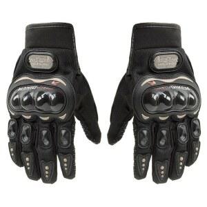 오토바이토시 Probiker 오토바이 /Peewee Mx Motocross 오토바이 경주 Guantes 장갑 Bmx/Atv/쿼드/먼지 자전거 아이