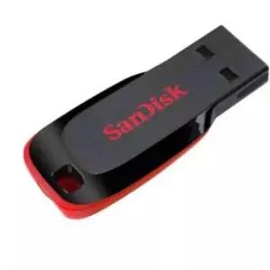 선물용USB USB메모리 블레이 미니USB Z50 16G
