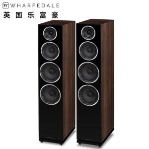 와피데일 240월넛쌍 DIAMOND 월넛 월넛