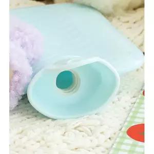 핫팩 캐릭터 찜질팩 온수 주머니 보온물주머니 손난로