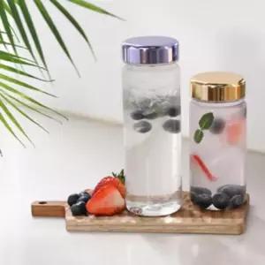 알로이 국내 마이 500ml 생산 주문 보틀 제작
