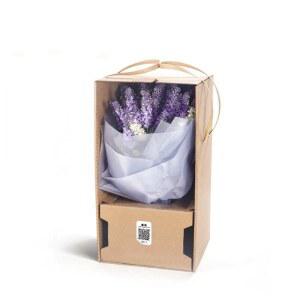 세탁기 박스 상자 사이즈 180Pcs 장치 BOX 포장이사 특대 다이 거치대
