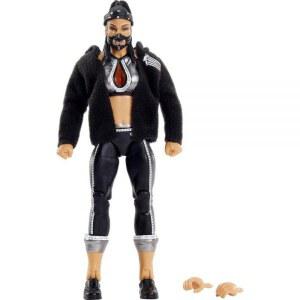 WWE 컬렉션 세자로 로즈 레전드 Cesard 100 언더테이커 오스틴