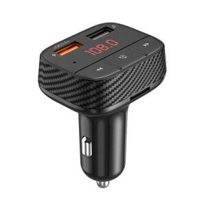 Ro Bluetooth 차량용 수신기 홈시어터 F2 수명 송신기 A3116