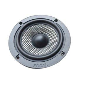 Focal 3 5인치 미드레인지 드라이버 카오디오 전면 하나 유토피아