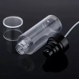 [HZ3] 안개분사 미스트공병 80ml