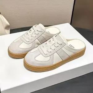 로퍼 방한 예쁜운동화 운동 운동화 단화 슬립온 신상