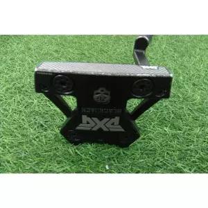 퍼터 (PXG) BLACKJACK 34인치 커버x