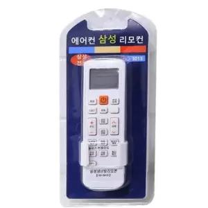 만능 에어컨 삼성 리모컨 (OD-3003)