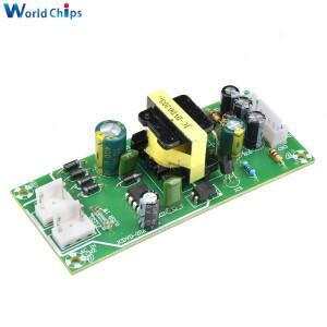 DVD EVD 범용 스위칭 전원 공급 장치 보드 5V 12V LCD LED 스크린 디스플레이 M 제어 모듈